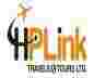 Hplink Travels and Tours Limited